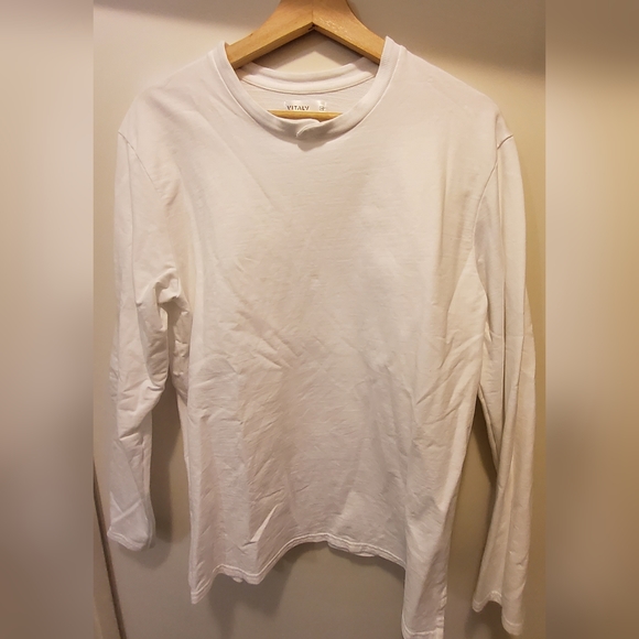 Vitali T-Shirt - Picture 1 of 1